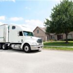 move from New York To Texas