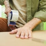 Store and Protect Your Valuables in a Storage Unit