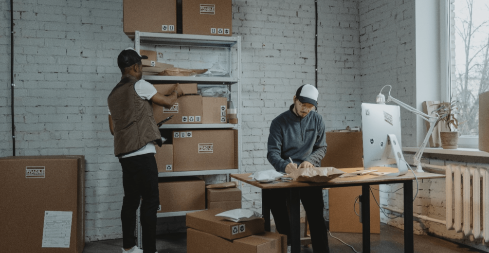 Practices for a Smooth Transition