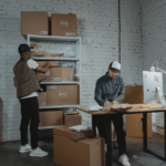 Practices for a Smooth Transition