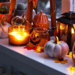 Seasonal Decorations
