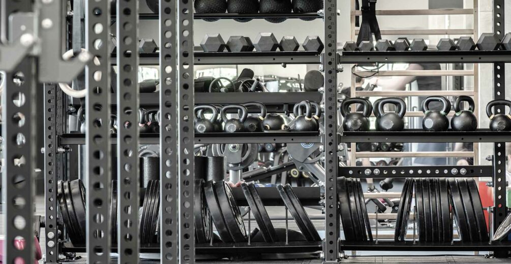 Guide to Preparing Your Fitness Equipment for Moving