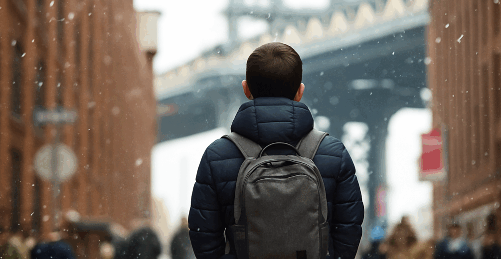 Winter